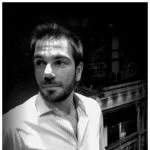 SAVVAS ASKOPOULOS