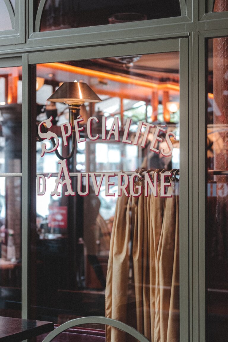 Photo "How Data-Driven White Label Services Improve Client Conversions"