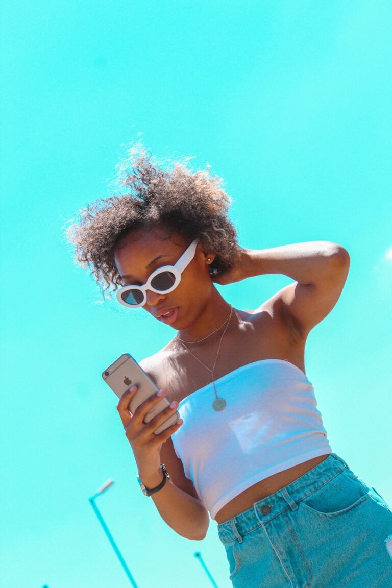 Photo "Why Paid Social is the Future and How White Label Can Help You Dominate It"