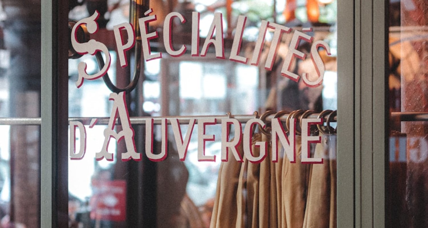 Photo "How Data-Driven White Label Services Improve Client Conversions"
